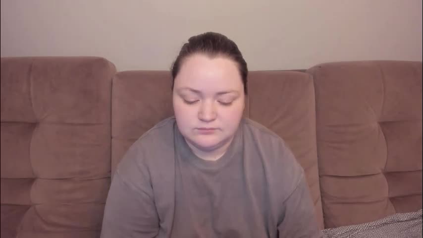 ihaveasecret_ Adult Chat December 7, 2025