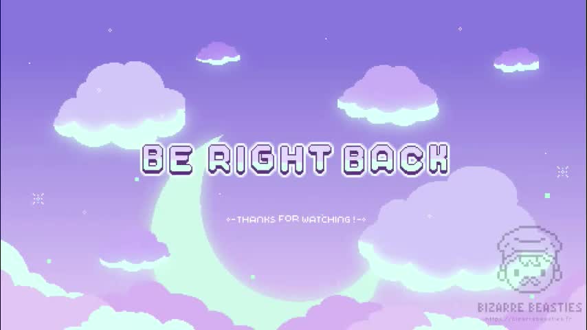 do_dick Adult Chat December 7, 2025