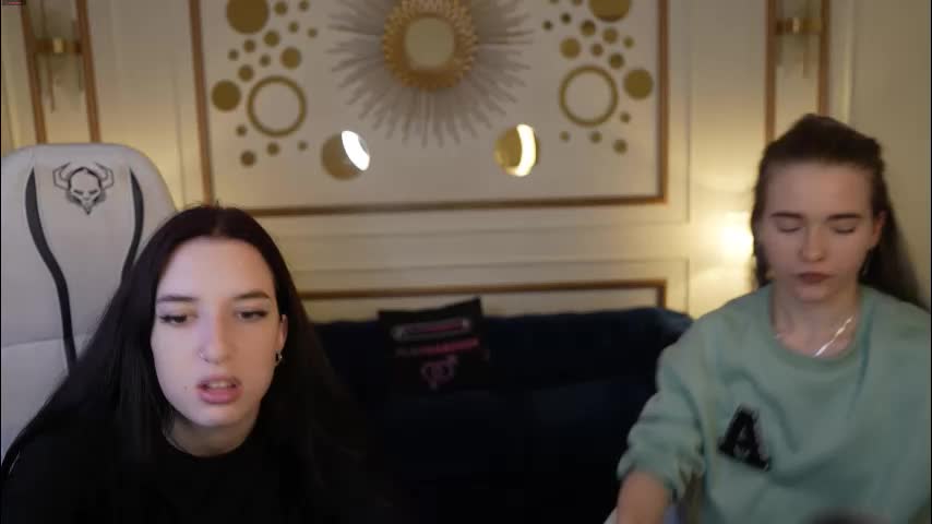 anabel_team054 Adult Chat December 7, 2025