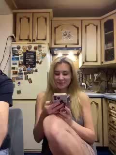 _Magic_ Adult Chat December 7, 2025