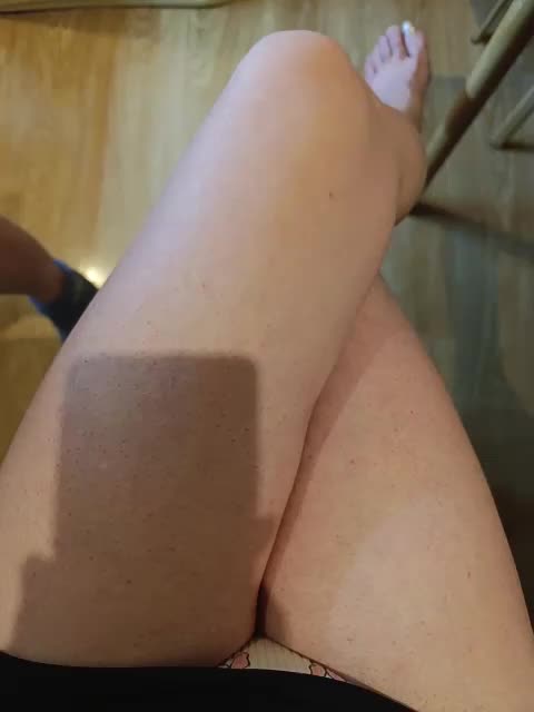 Nepechalka Adult Chat December 7, 2025