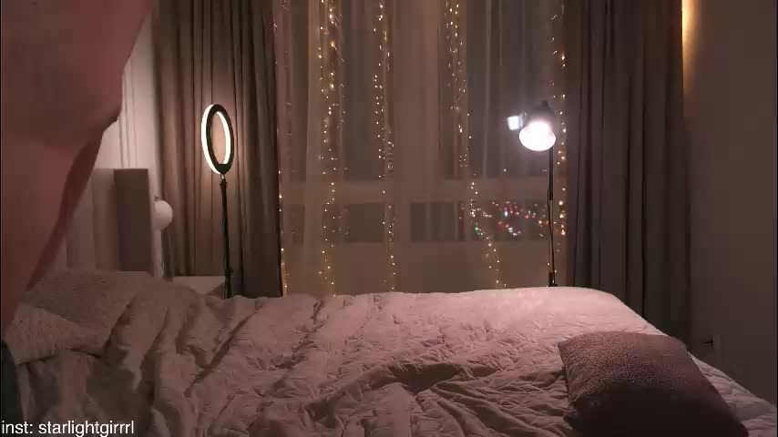 cupofloveswhisper Adult Chat December 7, 2025