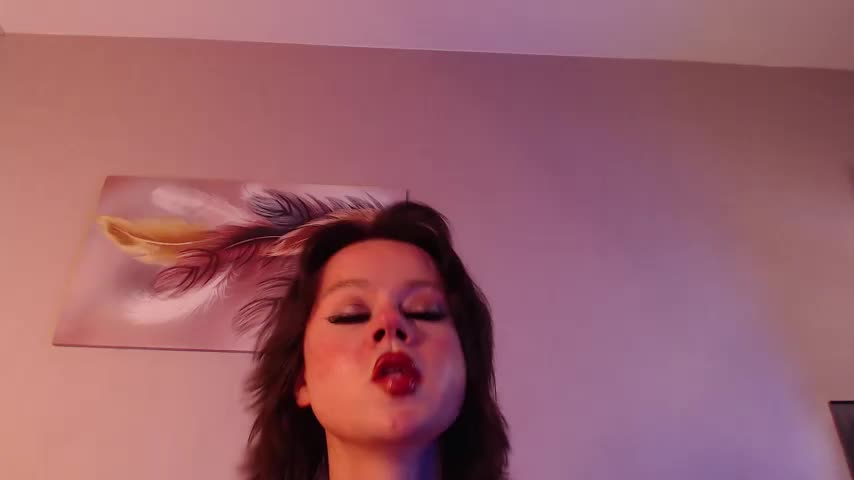 ursula_davis Adult Chat December 7, 2025