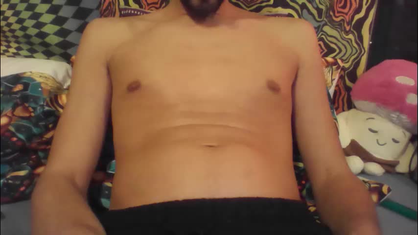 couple2921 Adult Chat December 7, 2025