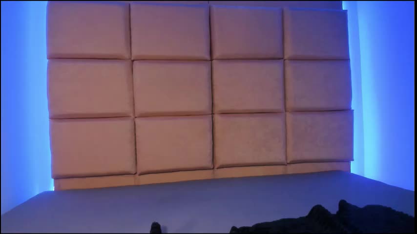 emma__js_ Adult Chat December 7, 2025