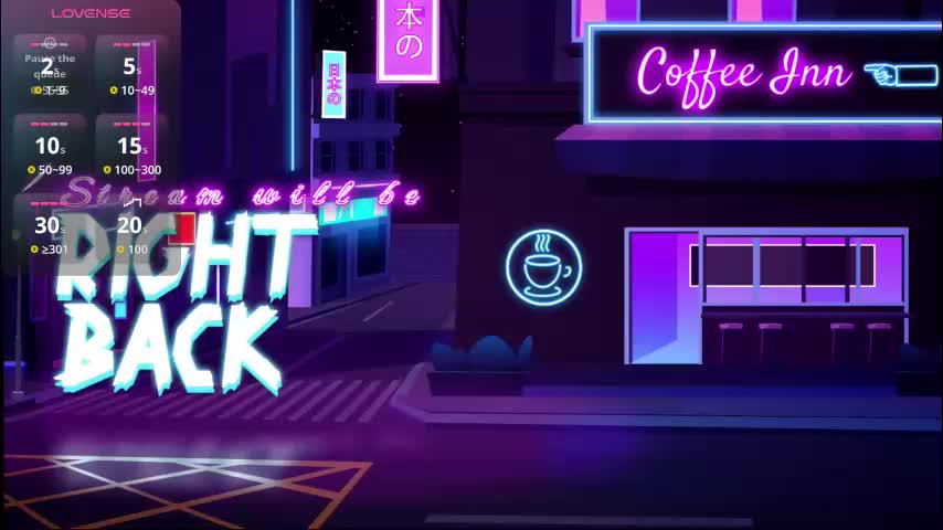 anabel054 Adult Chat December 7, 2025