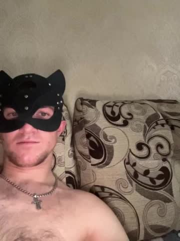 Pisusha122 Adult Chat December 7, 2025