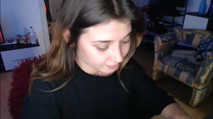 aliens4twenty Adult Chat December 7, 2025