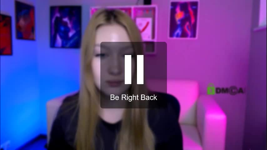 playful_sophie Adult Chat December 7, 2025