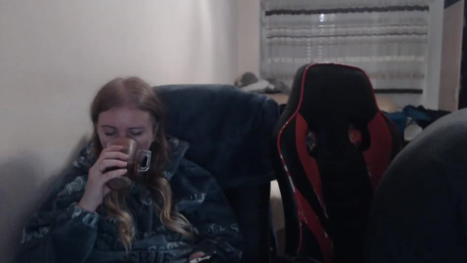 jenisandpeter Adult Chat December 7, 2025