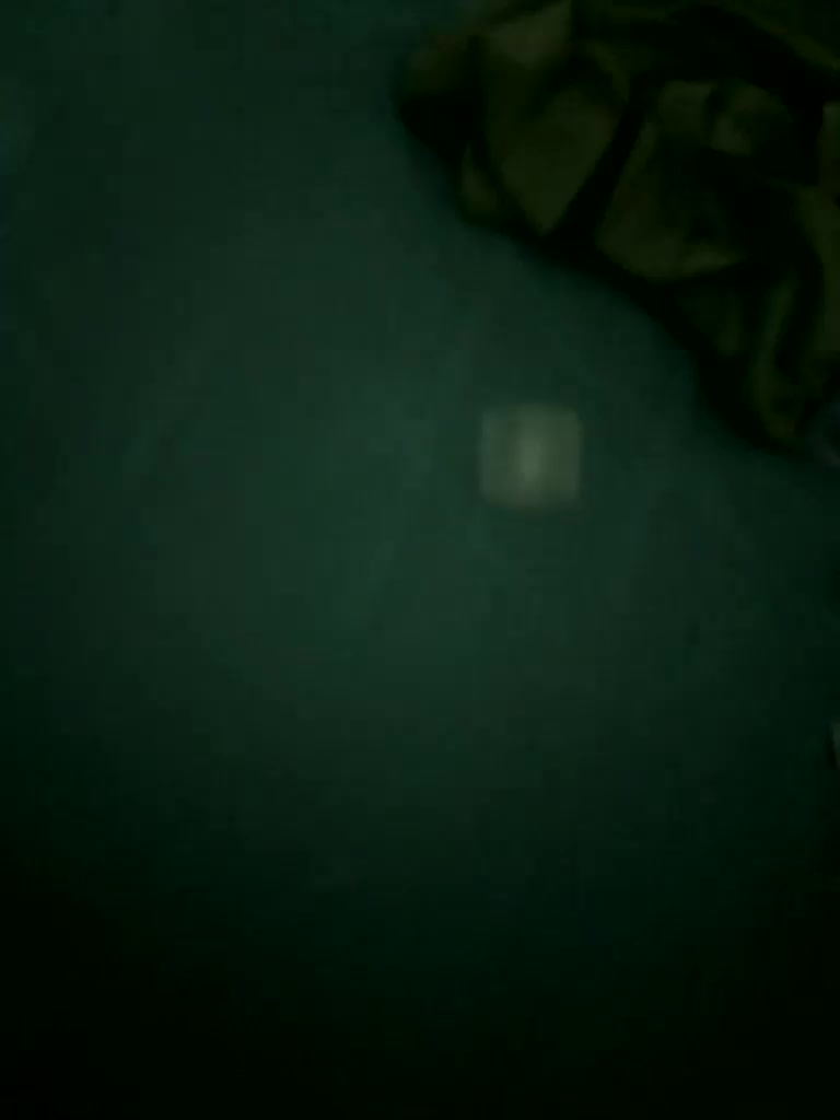 Friends-51 Adult Chat December 7, 2025