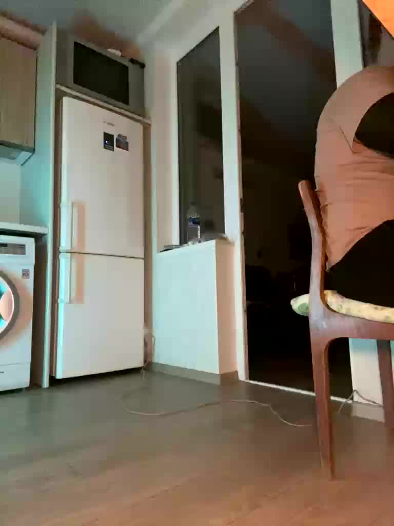 SoSweetCouple Adult Chat December 7, 2025