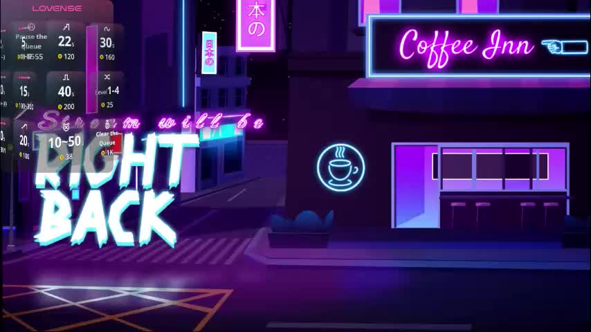 anabel054 Adult Chat December 7, 2025