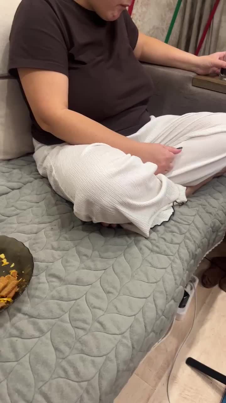 XKotikiX Adult Chat December 7, 2025