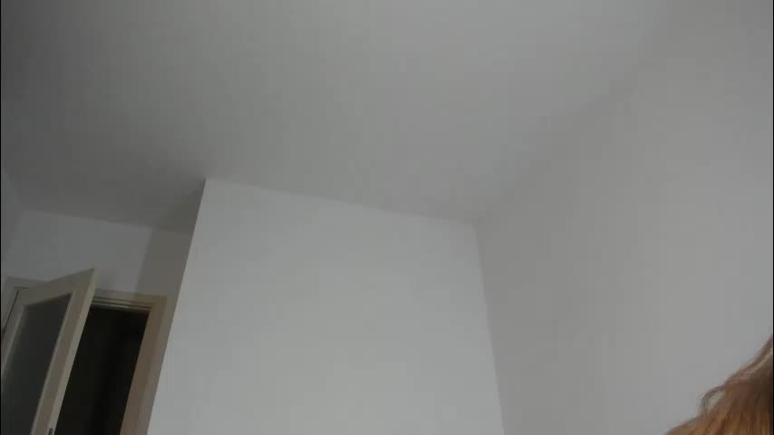 mia_meows Adult Chat December 7, 2025