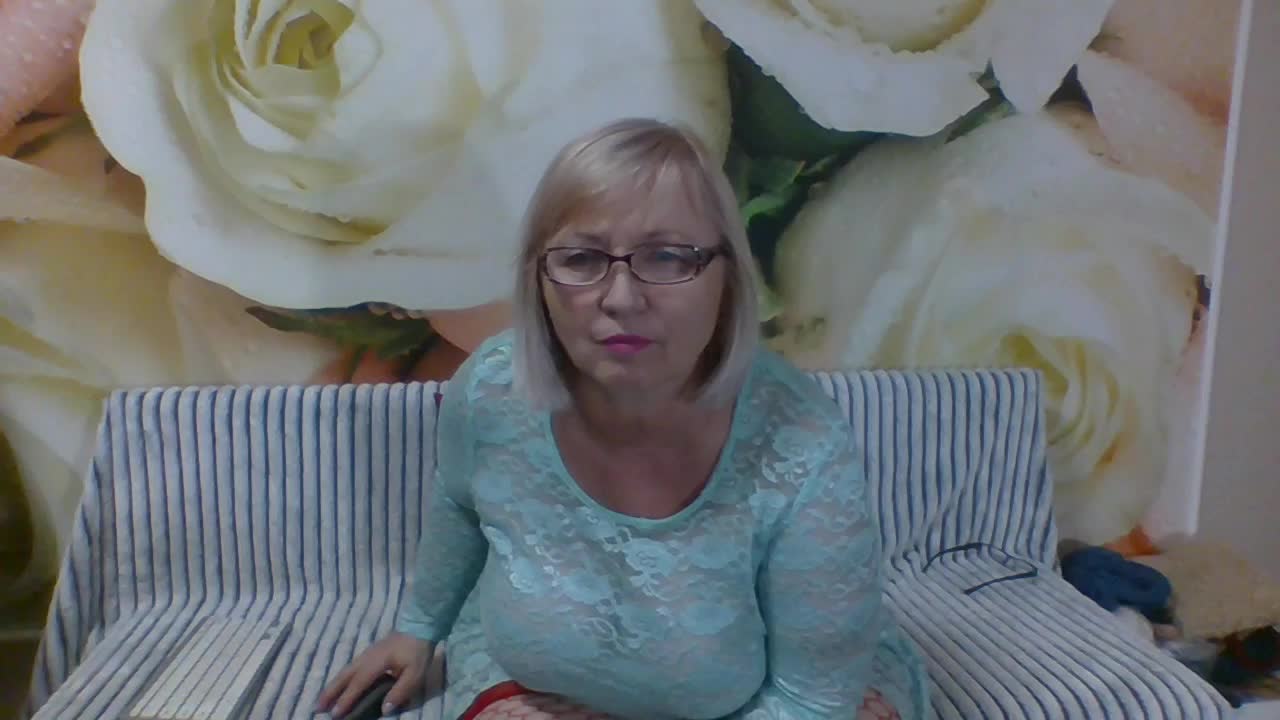 Beatris-K Adult Chat December 7, 2025