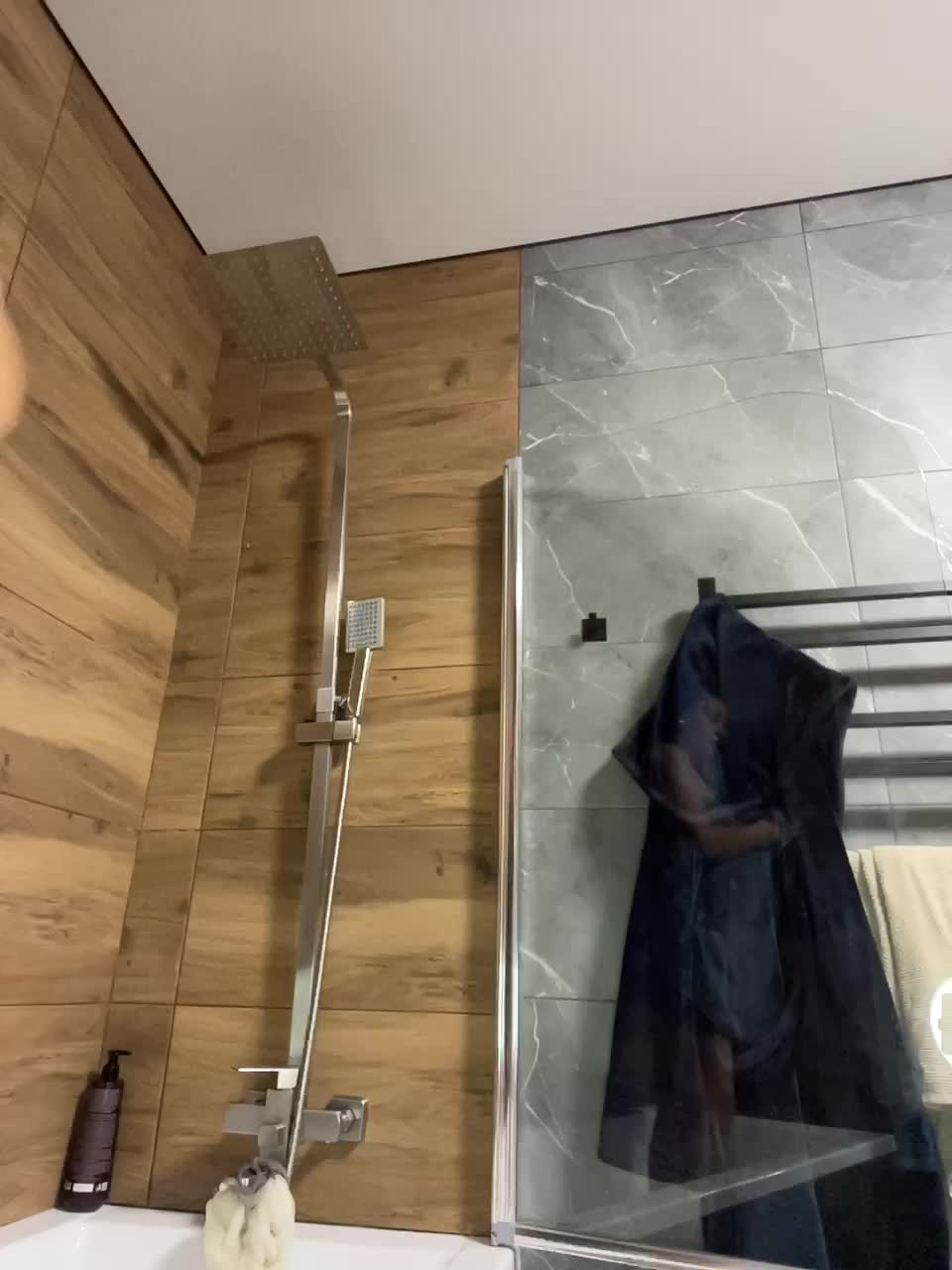 Potifays Adult Chat December 7, 2025