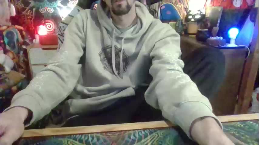 couple2921 Adult Chat December 7, 2025