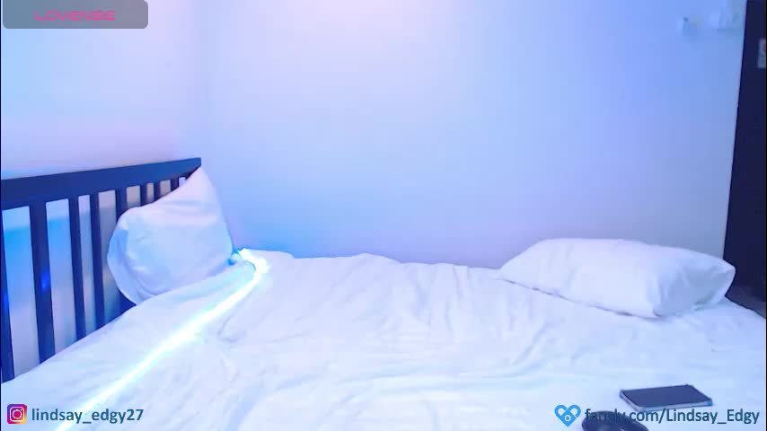 shineblue2728 Adult Chat December 7, 2025