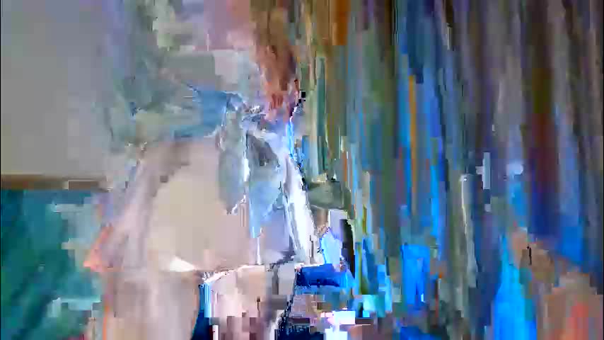 trioa Adult Chat December 7, 2025