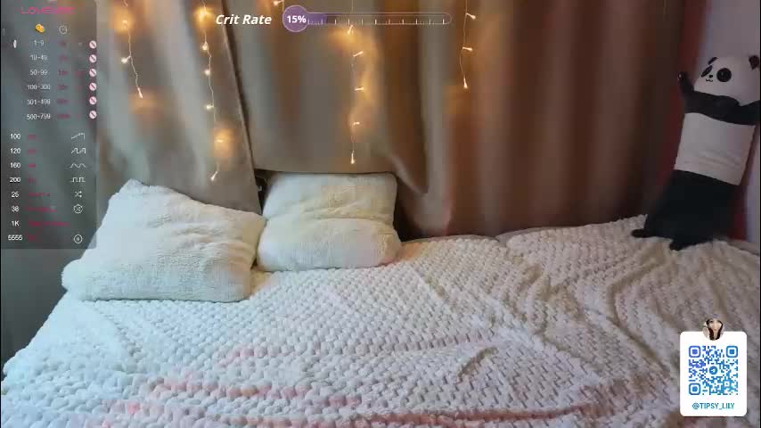 spicyyuki Adult Chat December 7, 2025