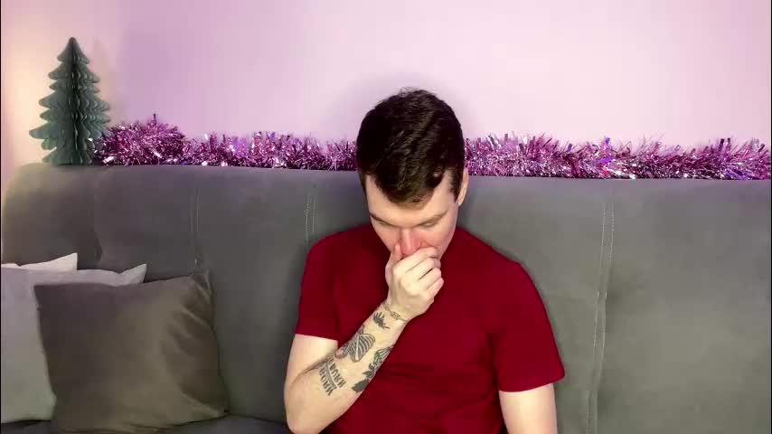 julielourens Adult Chat December 7, 2025