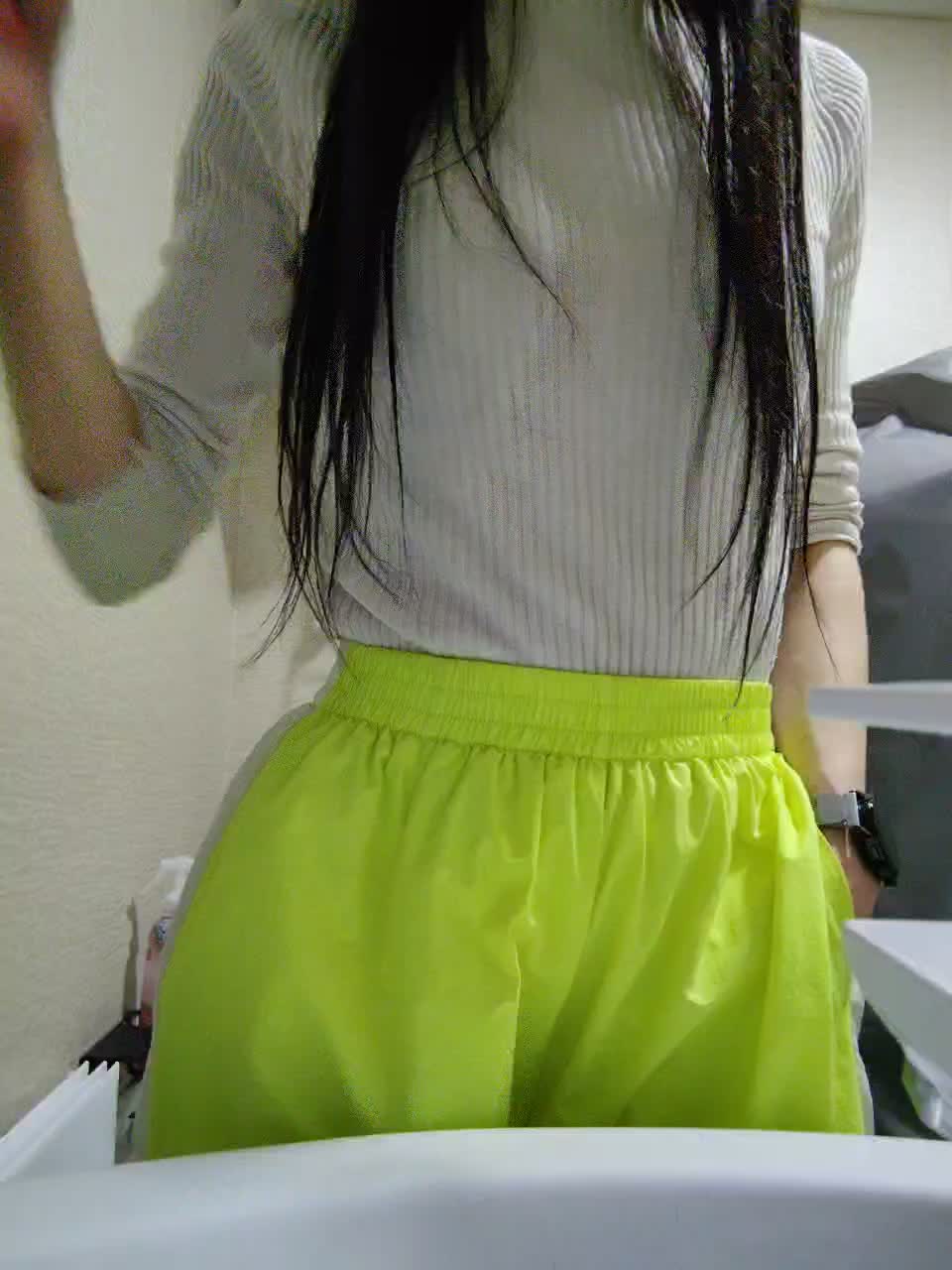 AnalLovea Adult Chat December 7, 2025