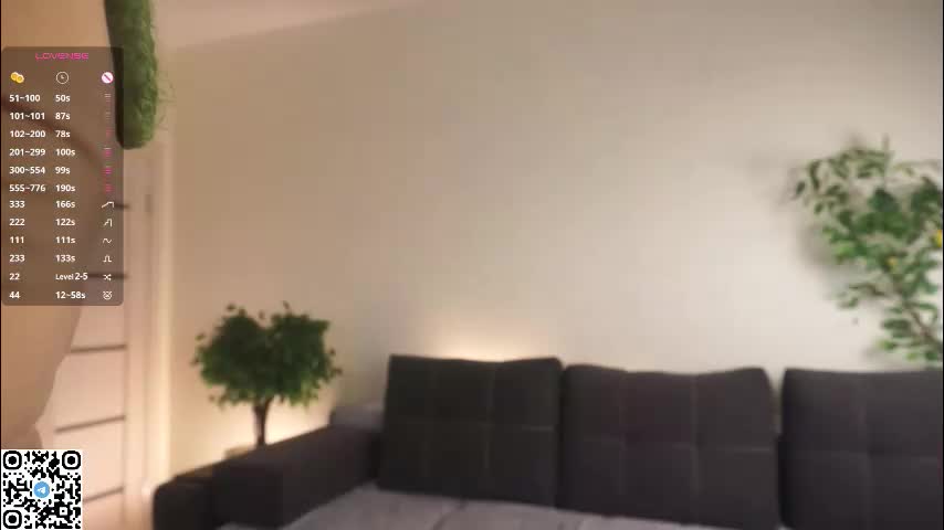 forestproject Adult Chat December 7, 2025