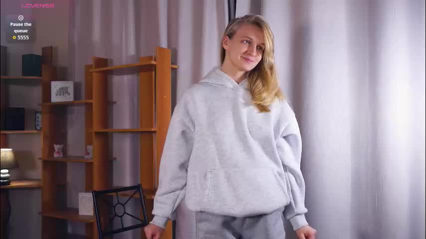 tobicovitt Adult Chat December 7, 2025