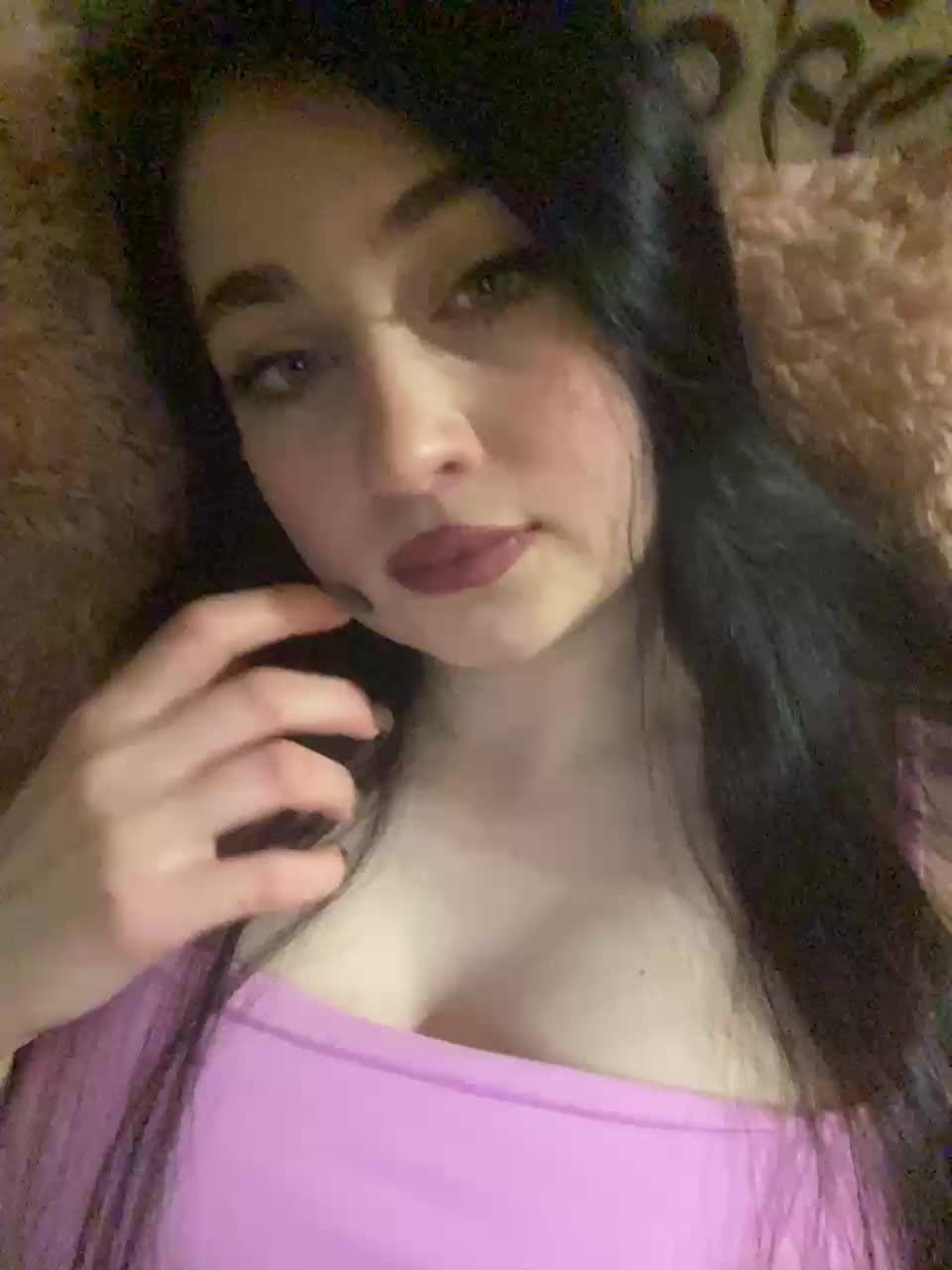 your_other_half Adult Chat December 7, 2025