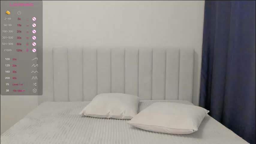 do_dick Adult Chat December 7, 2025