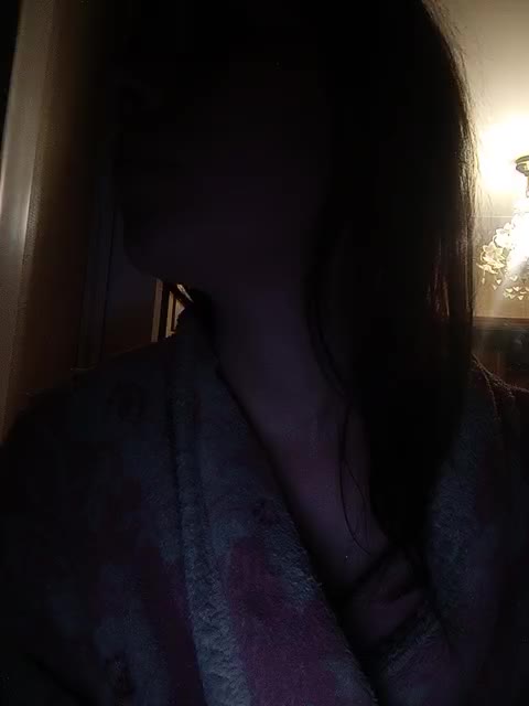 TotoJojo777 Adult Chat December 7, 2025