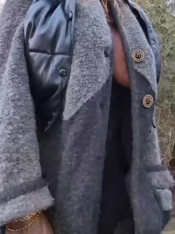 DarkDea Adult Chat December 7, 2025