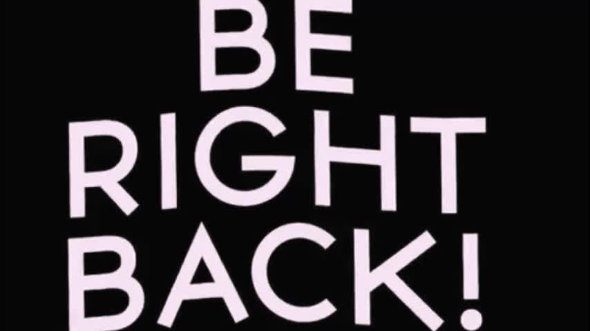 julsweet Adult Chat December 7, 2025