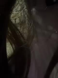 DARYASss Adult Chat December 7, 2025