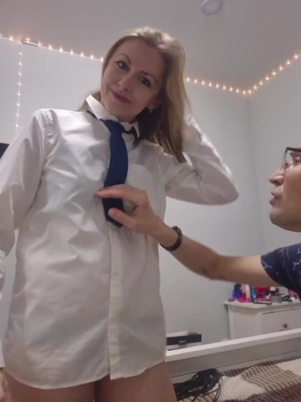 VCHELSIV Adult Chat December 7, 2025