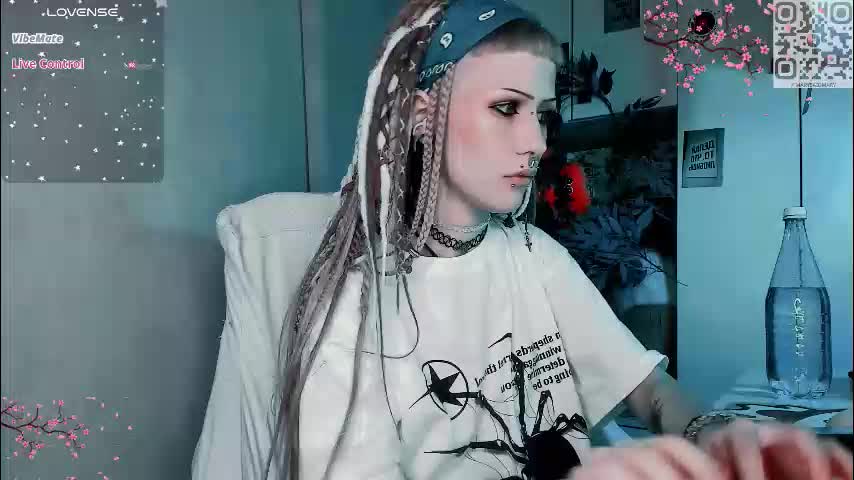 say_mary Adult Chat December 7, 2025