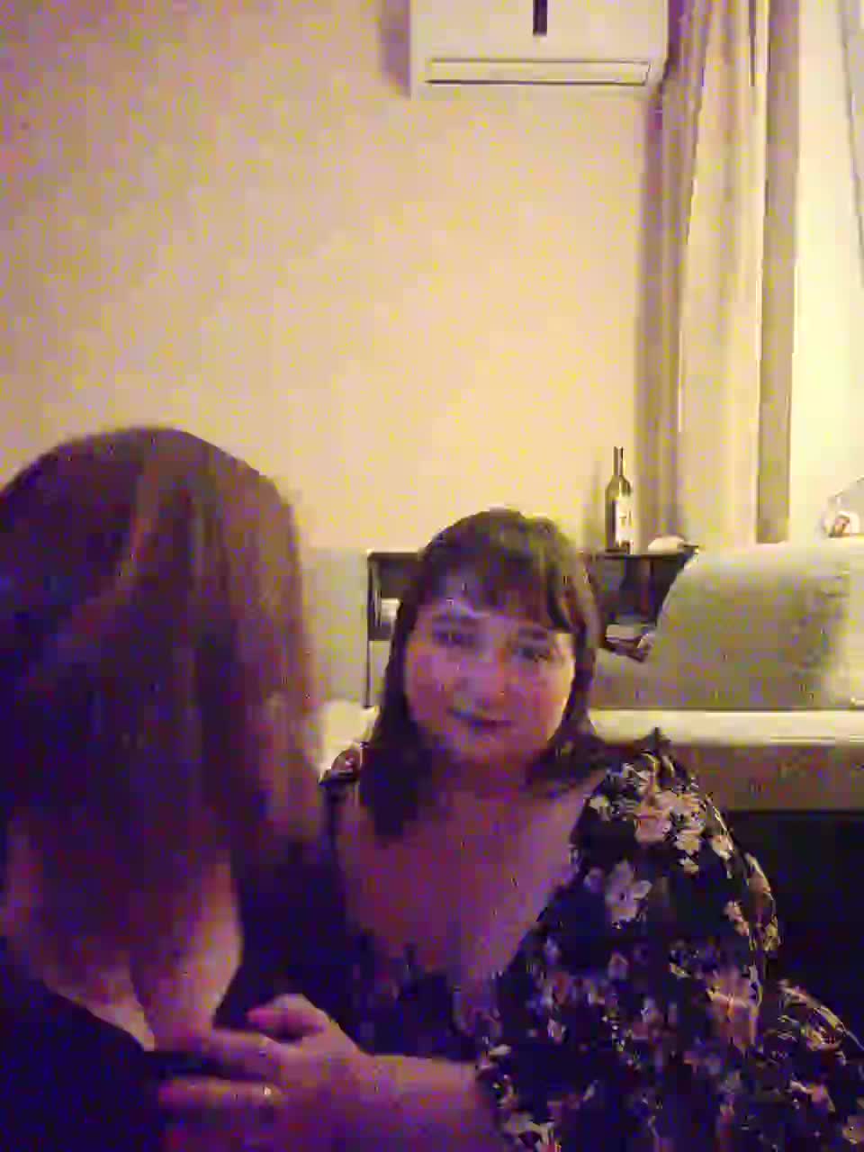 Lubov95 Adult Chat December 7, 2025