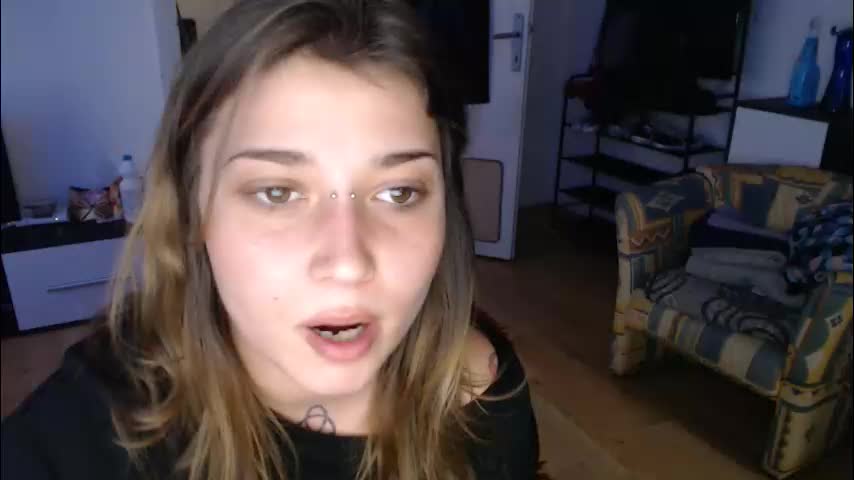 aliens4twenty Adult Chat December 7, 2025