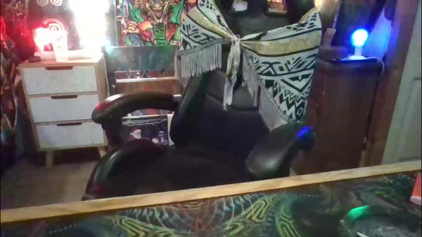 couple2921 Adult Chat December 7, 2025