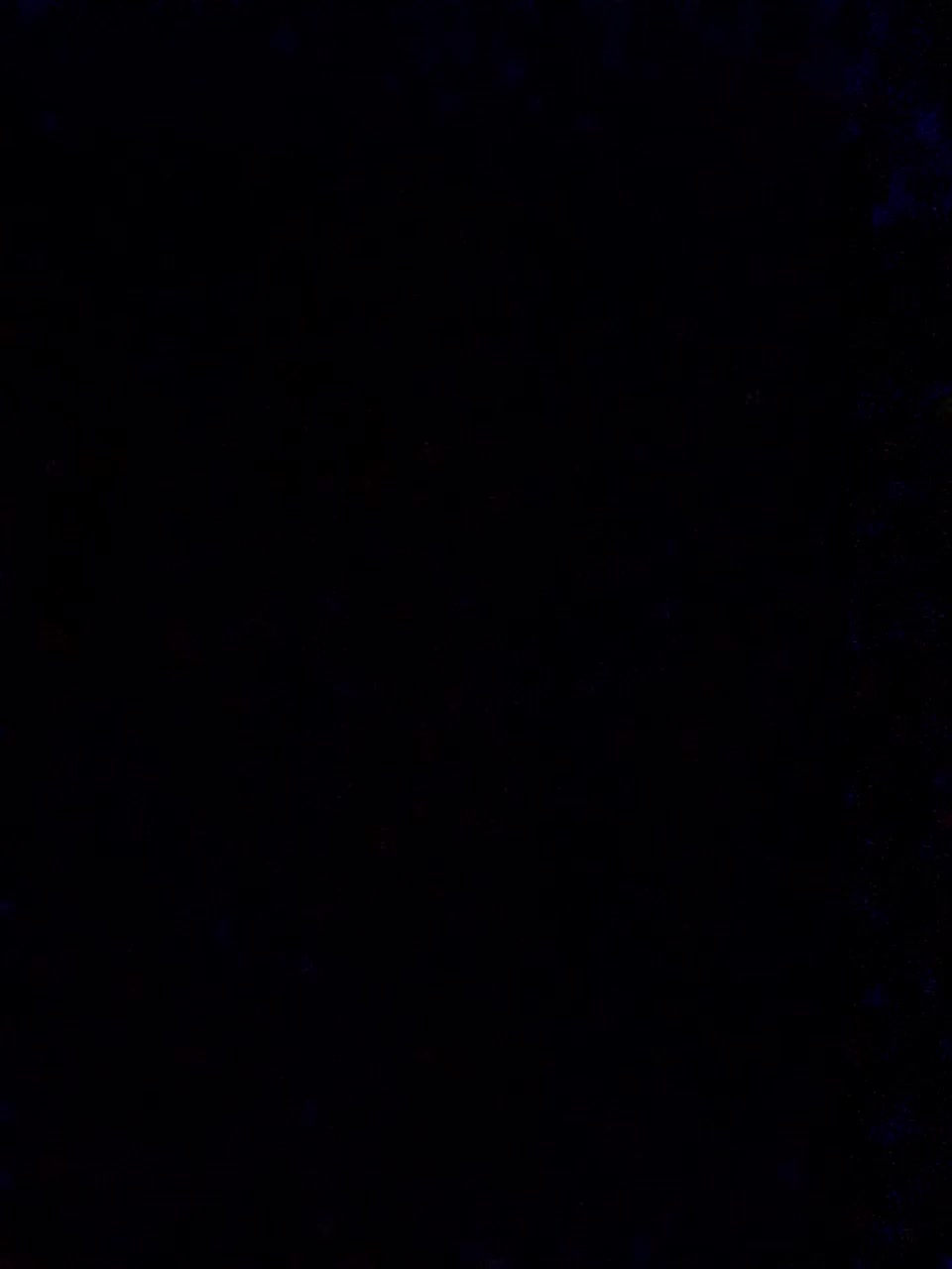 bonniewoods23 Adult Chat December 7, 2025