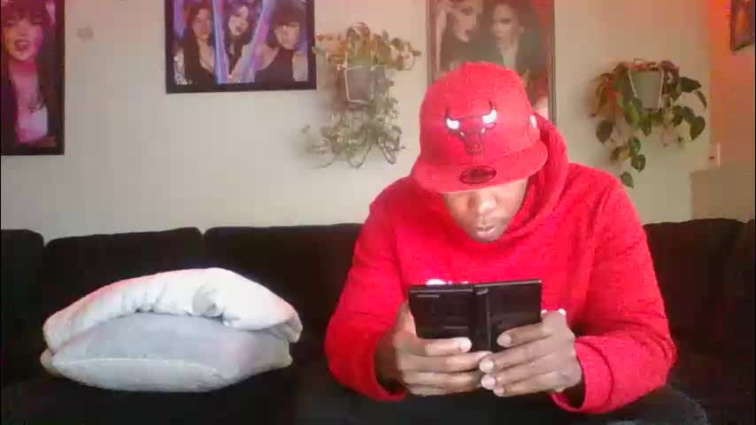 evanschris2048 Adult Chat December 7, 2025