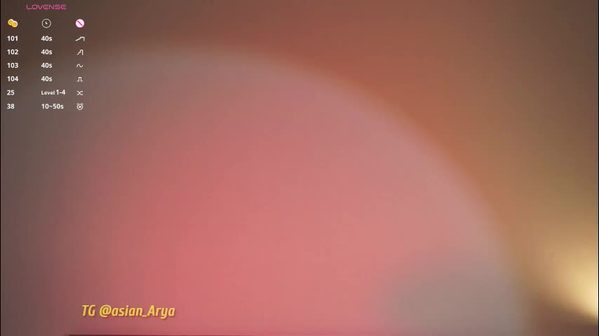 ink_soul Adult Chat December 7, 2025