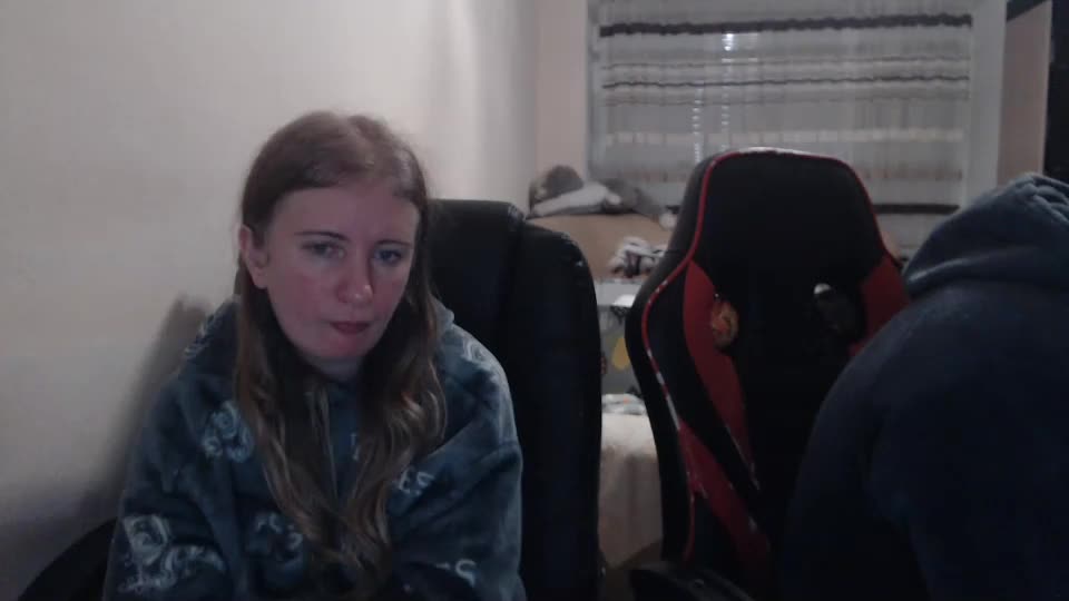 jenisandpeter Adult Chat December 7, 2025