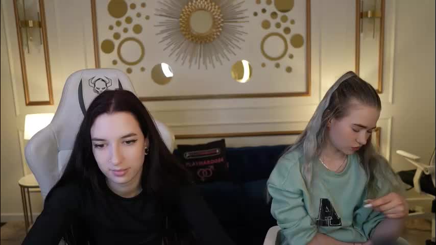 anabel_team054 Adult Chat December 7, 2025