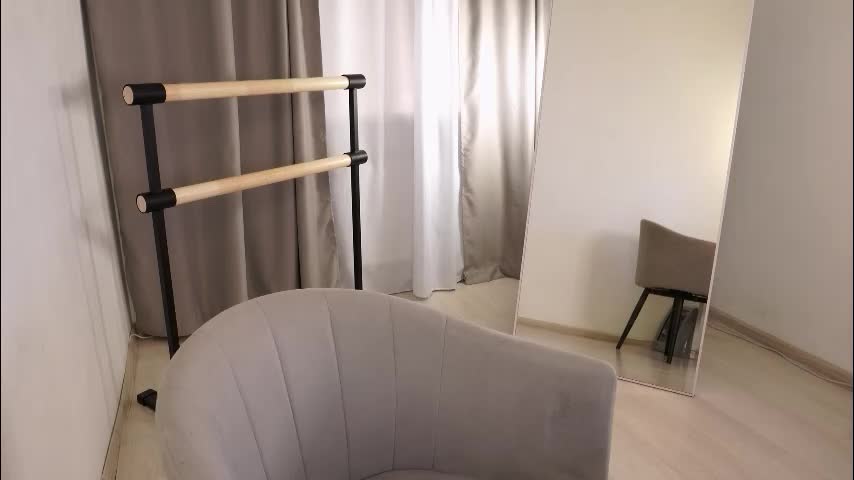 fiamoor Adult Chat December 7, 2025