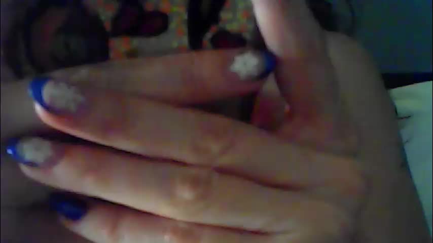 hotwinterxx Adult Chat December 7, 2025