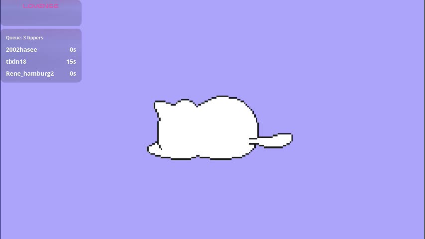 emily_and_ilumi Adult Chat December 7, 2025