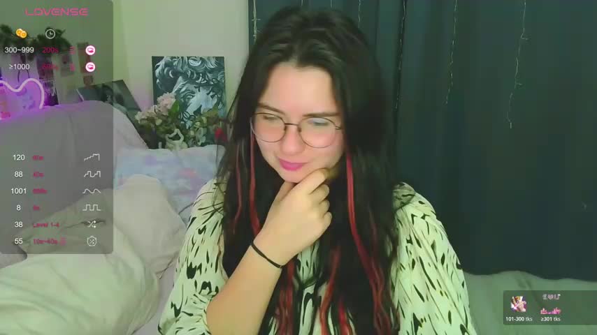 ss-katekisa-ss Adult Chat December 7, 2025