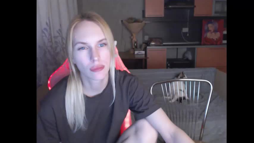 elsa_shine Adult Chat December 7, 2025